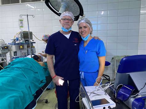 Five days of blessings - Karing Hearts Cardiology