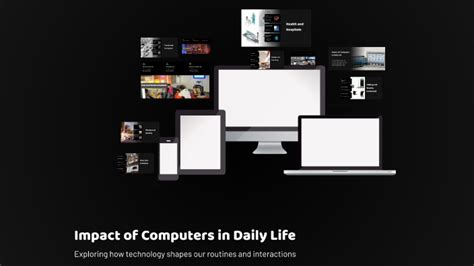 Image result for If Not Isdigit Python