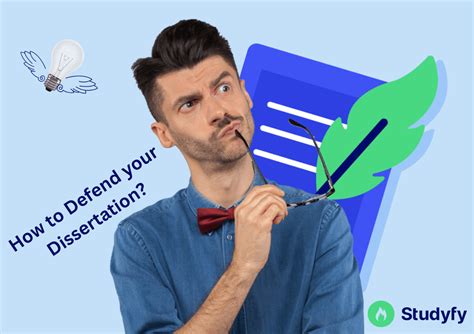 Dissertation Defense Questions Examples 的图像结果