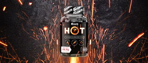 Growth 的图像结果