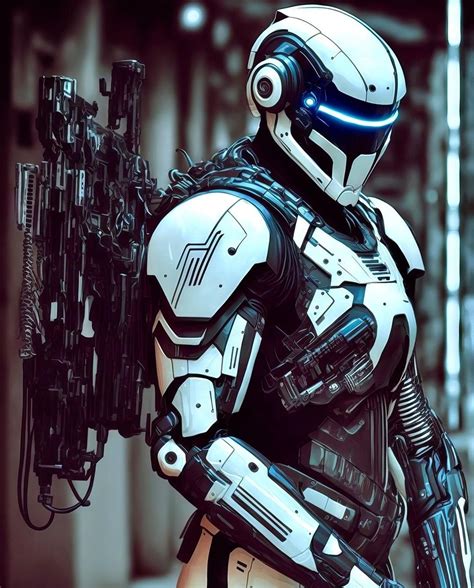 Future Soldier 的图像结果