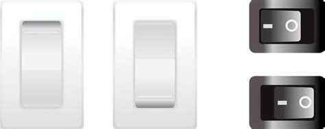 Image result for Run Python without Installing