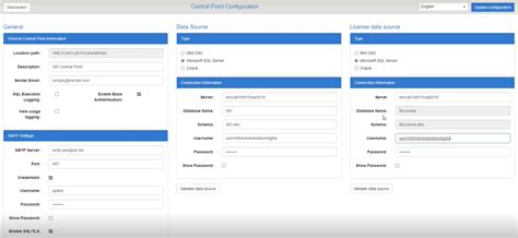 Image result for User Table SQL