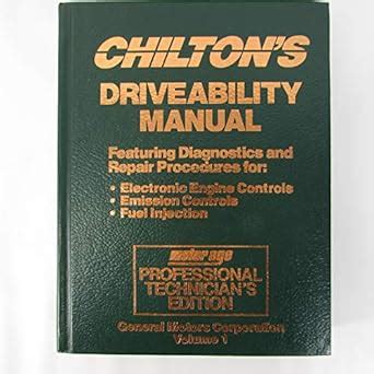 GM Electronic Engine Controls Manual 1992-94 : Amazon.in: Books