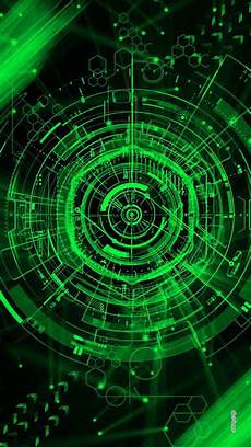 Iphone 7 Black Neon Wallpaper by Iphone Android Wallpaper Background Neon Green Black Iphone 7 Black Neon Wallpaper
