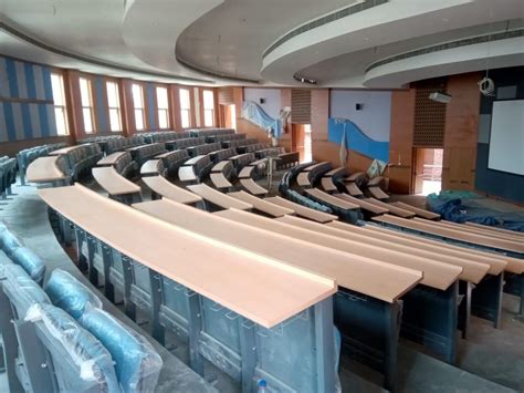 Auditorium Furniture, Hingh Quality Chairs, Seating