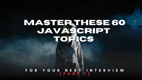 Interview in English Example for JavaScript 的图像结果
