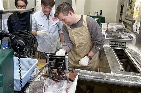 MAKE YOUR OWN JAPANESE SOFUBI VINYL TOY IN A REAL TOKYO FACTORY (2026 ...