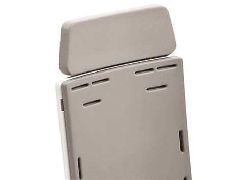 Silla de baño y wc FLAMINGO - Ayudas Dinámicas