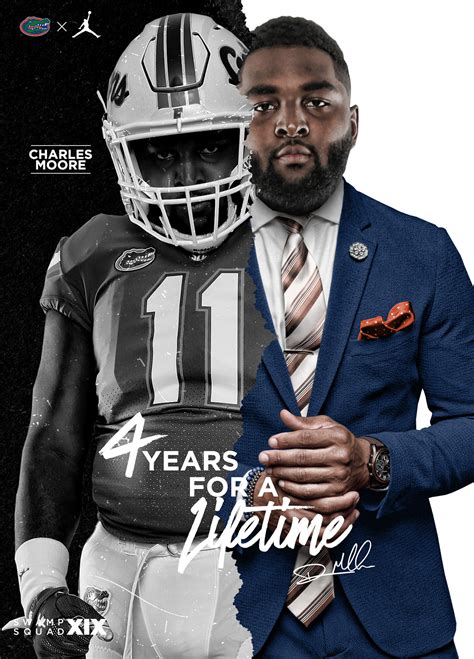 Recruiting Graphics 的图像结果