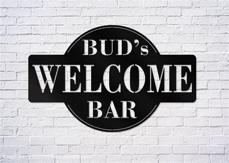 Shop Local Sign 的图像结果