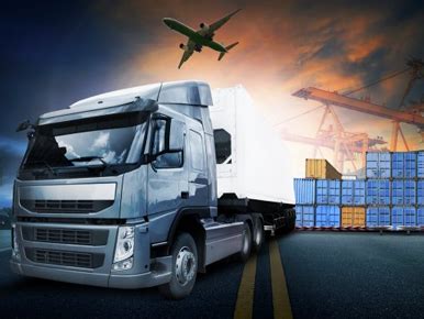 SKYOCEAN SHIPPING | Gallery