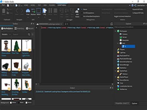 Best Roblox Script Instructors 的图像结果