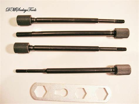 Marson Thread Setter Kit 的图像结果