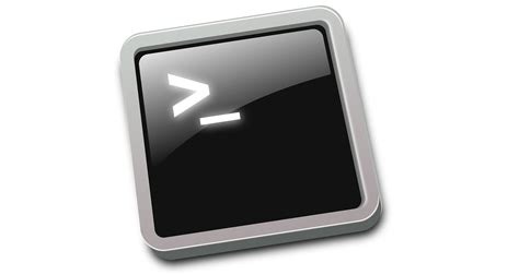 Free PC Operating Systems 的图像结果