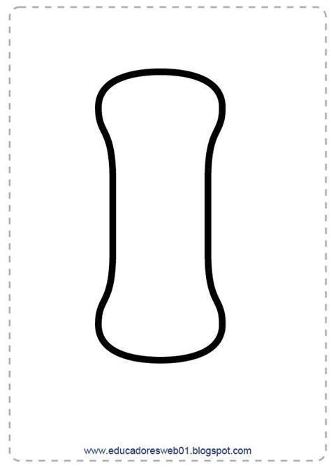 Image result for Process Layout Chart