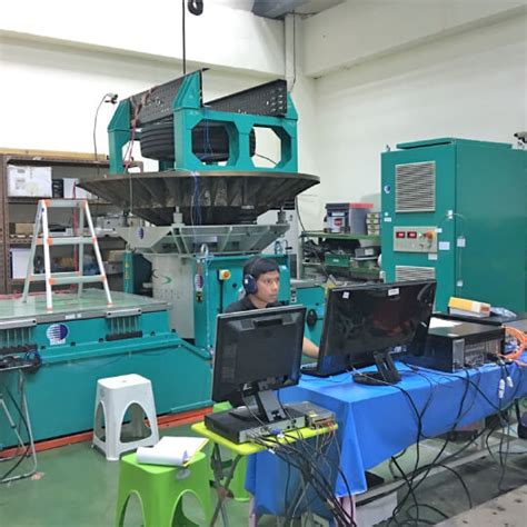 Spectral Dynamic 的图像结果