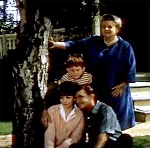 Andy Griffith Show Collection 的图像结果