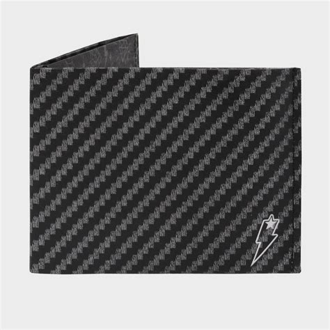 Classic Superwallet - Buy Graphic Wallets For Men | Supervek