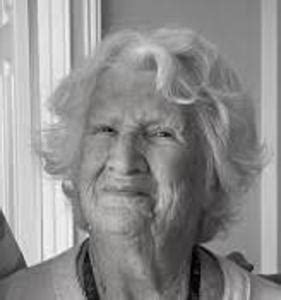 Oneida Dispatch Obituaries