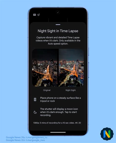 Image result for Google Pixel Camera