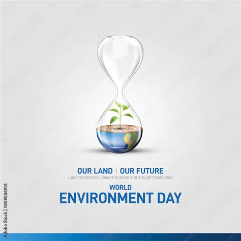 World Environment Day 的图像结果