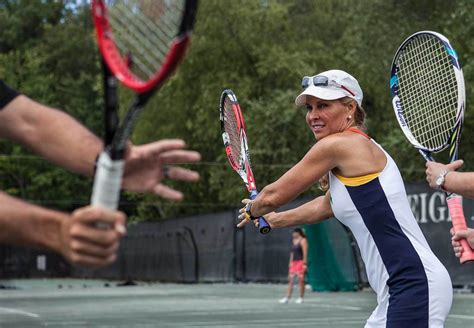 Home - Raleigh Racquet Club