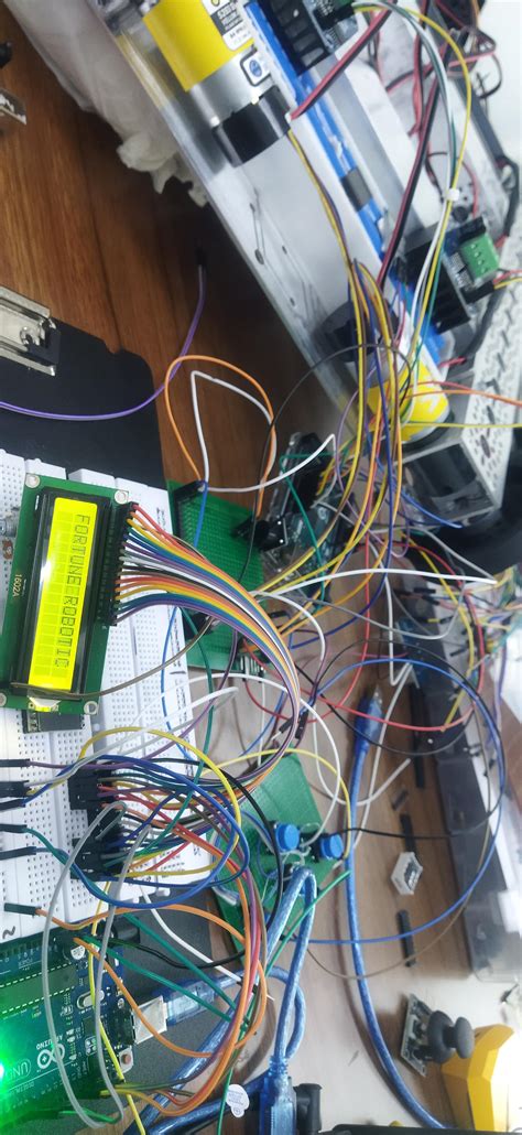 AS Level Coding Projects 的图像结果