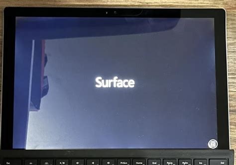 Image result for Surface Pro Boot Loop Repair