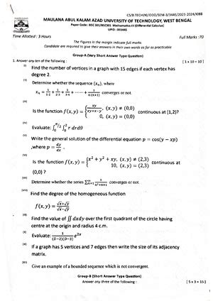 Python exercise 4 - notes - Python exercise4: first_name = input("What ...