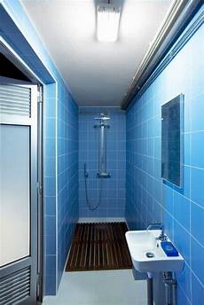Blue Tiled Bathroom Pictures by 40 Vintage Blue Bathroom Tiles Ideas And Pictures Blue Tiled Bathroom Pictures