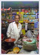 Image result for Shopkeepers