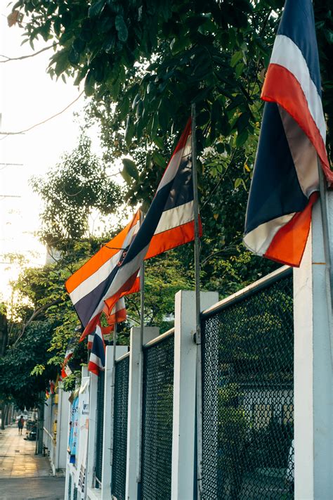 Election Background Images 的图像结果