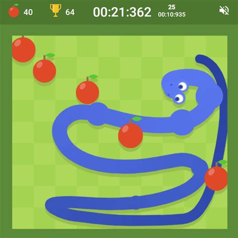 Image result for Google Mouse