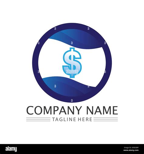 Money Logo 的图像结果