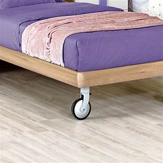 letti con rotelle letti singoli con ruote con pouf letto singolo o piazza e letti con rotelle letti singoli con ruote con pouf letto singolo o piazza e
