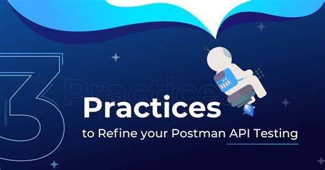 Web API Questions 的图像结果