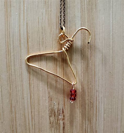 No More Wire Hangers Abortion is Healthcare Wire Hanger - Etsy