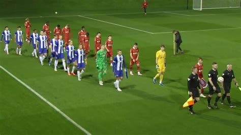 Liverpool FC Highlights 的图像结果