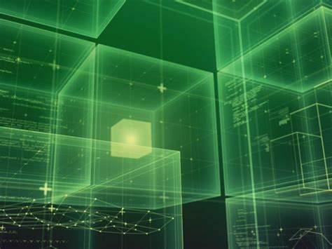 Blockchain Technology Stocks 的图像结果