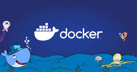 Image result for Colima Docker Raspberry Pi