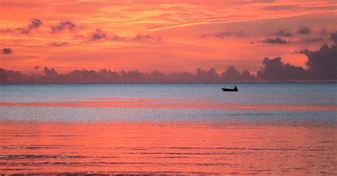 Okinawa 的图像结果