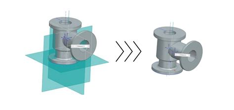 Image result for NX Solid Modeling