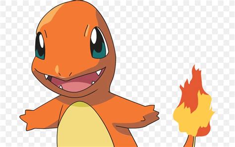 Pokemon Python Code 的图像结果
