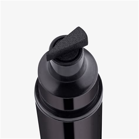 Quick Wing! stamp eyeliner 01 Essence | PURISH