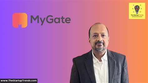 Mygate reports 35% revenue growth and cuts losses by 82% in FY24