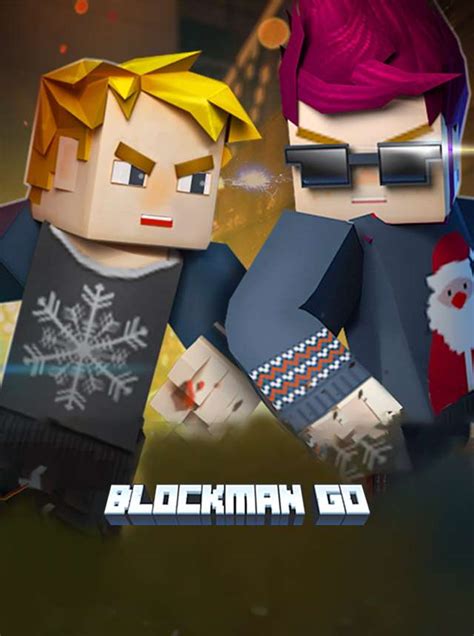 Play Minigames Games Online on PC & Mobile (FREE) | now.gg