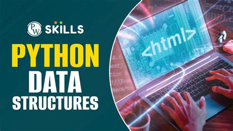 Image result for Python Programming Data Structures