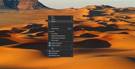 Adding Search to Desktop Right Click Context Menu 的图像结果