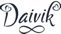 Daivik - Buy High Quality South Indian, Temple, Antique Jewellery ...